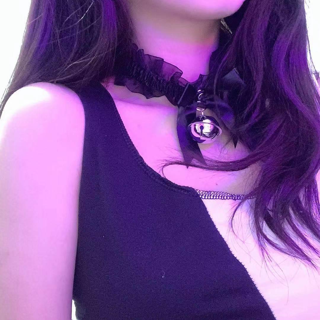 天津市南开区新下海妹妹清纯甜美