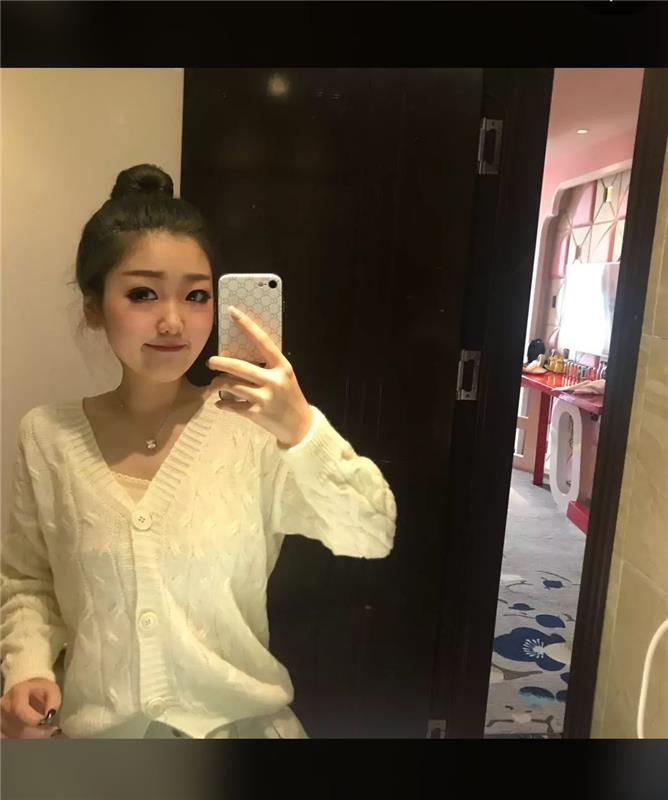 南开区98年兼职软妹子， 深~hou无敌，服务一流！